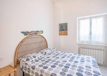 am13.jpg - Quadrilocale Ameglia - foto 16