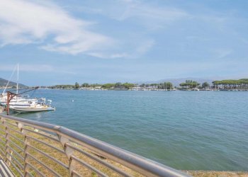 am25.jpg - Quadrilocale Ameglia - foto 24