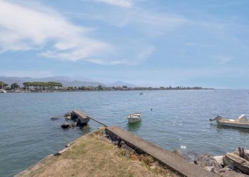 am26.jpg - Quadrilocale Ameglia - foto 25