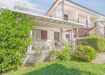 am1.jpg - Quadrilocale Ameglia - foto 26