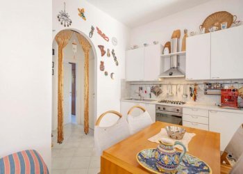 am2.jpg - Quadrilocale Ameglia - foto 27