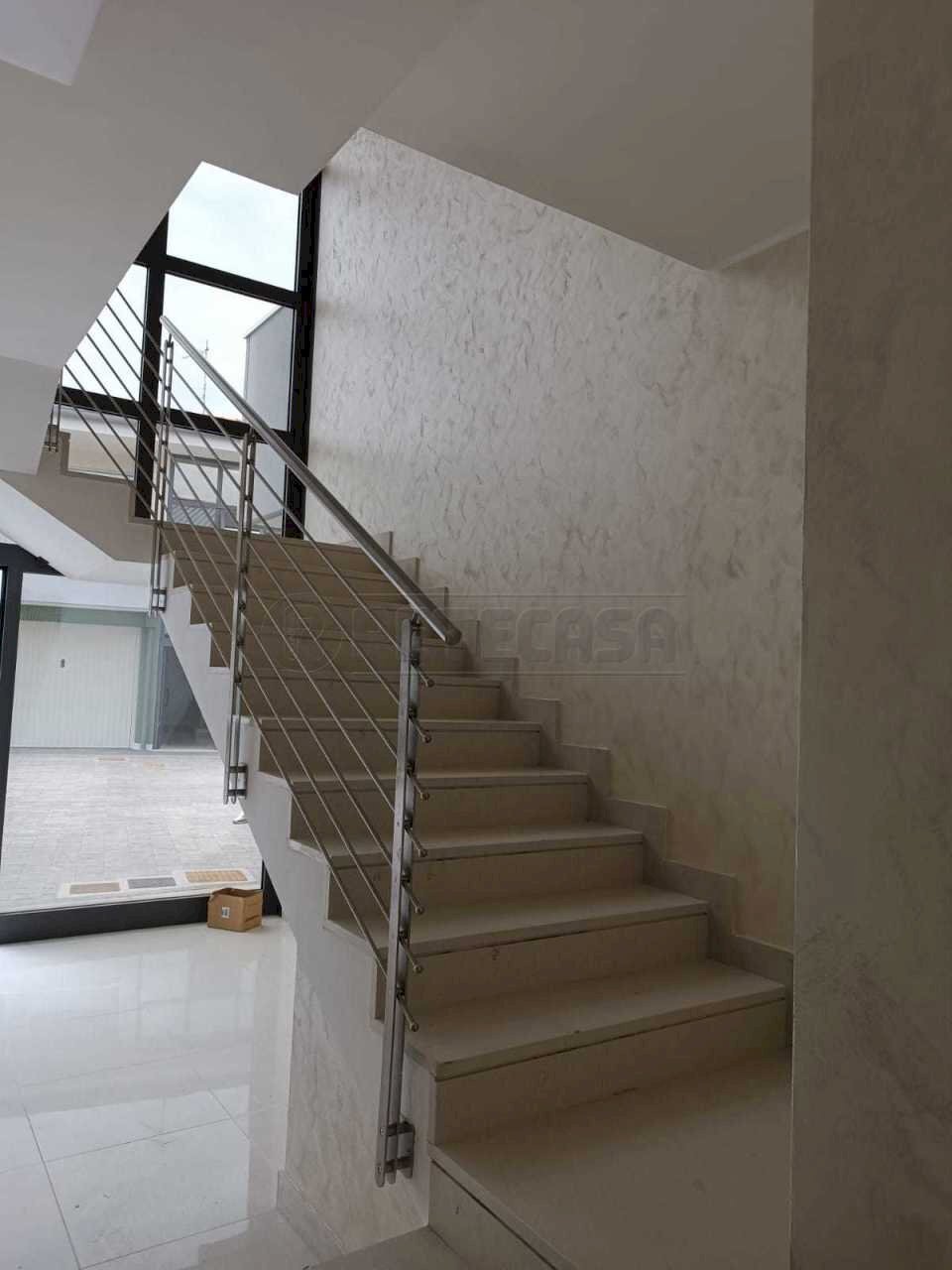 ba4df91c-728b-4805-ae91-7d6bb3ed7d9f.jpeg - Three-room apartment Via Valsolda, Montegalda - photo 2