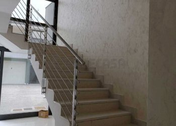 ba4df91c-728b-4805-ae91-7d6bb3ed7d9f.jpeg - Trilocale Via Valsolda, Montegalda - foto 2