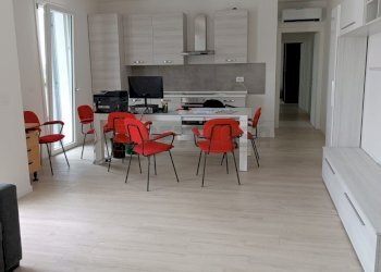 d2169497-f987-4844-9989-24b2c8b94e18.jpeg - Trilocale Via Valsolda, Montegalda - foto 3