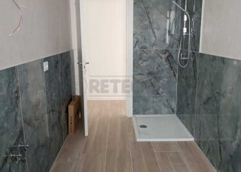 6bdab586-83e0-4328-9032-ce2168b86337.jpeg - Trilocale Via Valsolda, Montegalda - foto 9