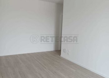 0b325032-ddf8-44fa-bc43-57935ecc945f.jpeg - Trilocale Via Valsolda, Montegalda - foto 17