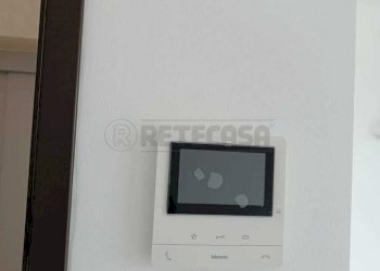 029db07e-d4e7-448b-a933-b941a3ac91d0.jpeg - Trilocale Via Valsolda, Montegalda - foto 18