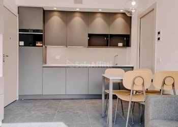 20210226_104539_resized.jpg - Two-room apartment Via Rutilia 15, Milano - photo 5