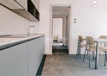 20210226_105732_resized.jpg - Two-room apartment Via Rutilia 15, Milano - photo 6