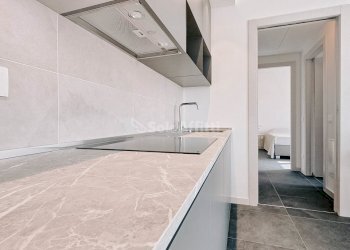 20210226_105740_resized.jpg - Two-room apartment Via Rutilia 15, Milano - photo 7