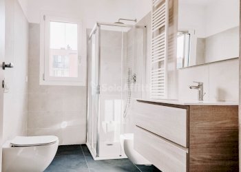 20210226_104628_resized.jpg - Two-room apartment Via Rutilia 15, Milano - photo 8