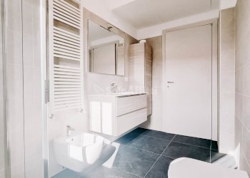 20210226_104700_resized.jpg - Two-room apartment Via Rutilia 15, Milano - photo 9