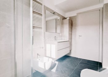 20210226_104722_resized.jpg - Two-room apartment Via Rutilia 15, Milano - photo 10