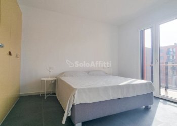 20210226_104756_resized.jpg - Two-room apartment Via Rutilia 15, Milano - photo 11