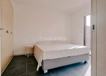 20210226_104806_resized.jpg - Two-room apartment Via Rutilia 15, Milano - photo 12