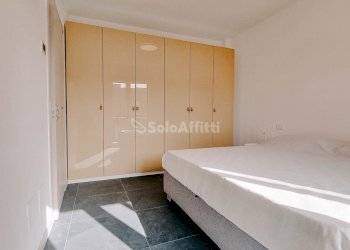 20210226_104819_resized.jpg - Two-room apartment Via Rutilia 15, Milano - photo 13