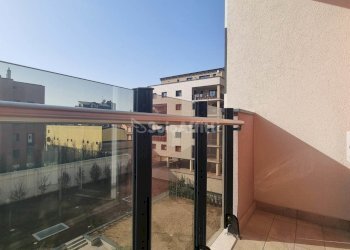 20210226_104835_resized.jpg - Two-room apartment Via Rutilia 15, Milano - photo 14