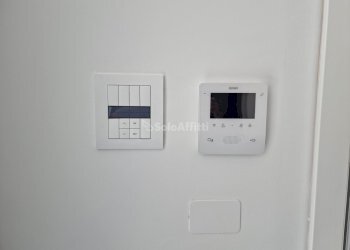 20210226_105628_resized.jpg - Two-room apartment Via Rutilia 15, Milano - photo 15