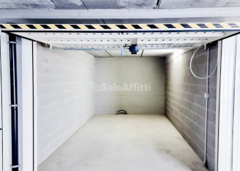 20210226_104154_resized.jpg - Two-room apartment Via Rutilia 15, Milano - photo 16