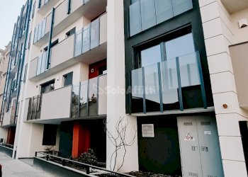 20210226_110019_resized.jpg - Two-room apartment Via Rutilia 15, Milano - photo 18