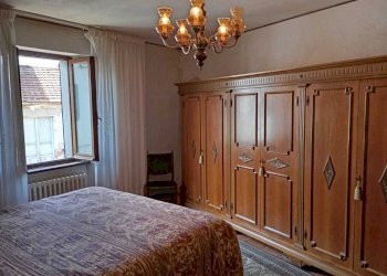 camera 1.jpeg - Terratetto - Terracielo Via Borgo Rometta Soliera 57, Fivizzano - foto 21