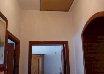 disimpegno piano secondo.jpeg - Terratetto - Terracielo Via Borgo Rometta Soliera 57, Fivizzano - foto 25