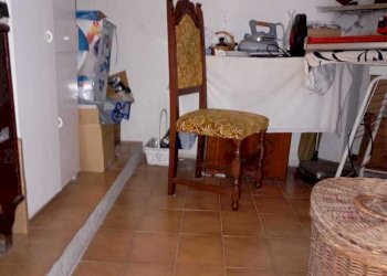 studio piano primo.jpeg - Terratetto - Terracielo Via Borgo Rometta Soliera 57, Fivizzano - foto 26