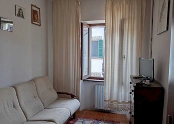 studio.jpeg - Terratetto - Terracielo Via Borgo Rometta Soliera 57, Fivizzano - foto 27