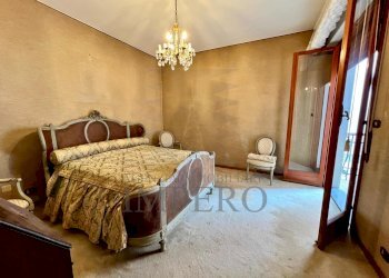 Villa Via San Lorenzo 4, Bordighera - foto 2