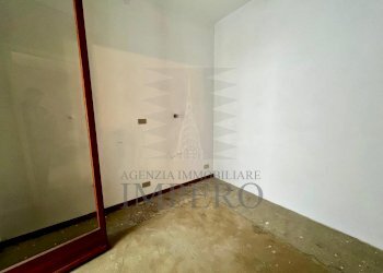 Villa Via San Lorenzo 4, Bordighera - foto 5