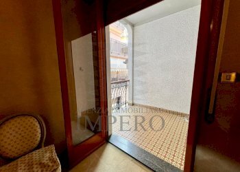 Villa Via San Lorenzo 4, Bordighera - foto 6