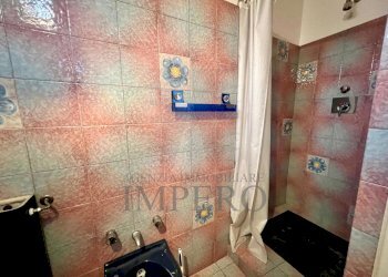 Villa Via San Lorenzo 4, Bordighera - foto 7