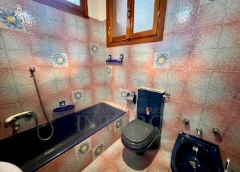 Villa Via San Lorenzo 4, Bordighera - foto 8