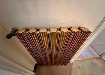 Villa Via San Lorenzo 4, Bordighera - foto 11