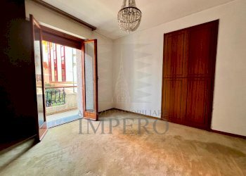 Villa Via San Lorenzo 4, Bordighera - foto 13