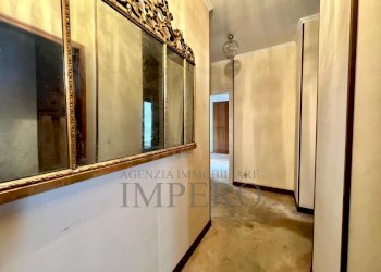 Villa Via San Lorenzo 4, Bordighera - foto 15