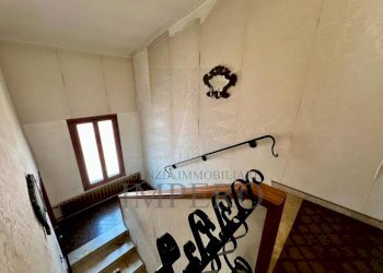 Villa Via San Lorenzo 4, Bordighera - foto 16