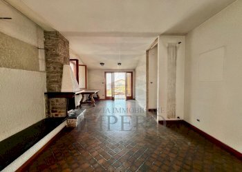 Villa Via San Lorenzo 4, Bordighera - foto 18