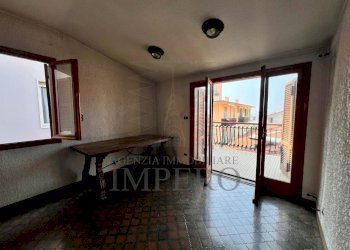 Villa Via San Lorenzo 4, Bordighera - foto 19