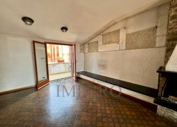 Villa Via San Lorenzo 4, Bordighera - foto 20