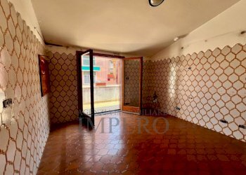Villa Via San Lorenzo 4, Bordighera - foto 21