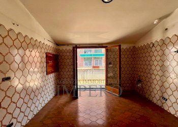 Villa Via San Lorenzo 4, Bordighera - foto 22