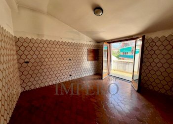 Villa Via San Lorenzo 4, Bordighera - foto 23