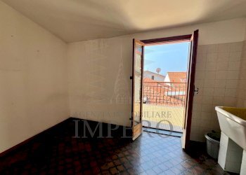 Villa Via San Lorenzo 4, Bordighera - foto 24