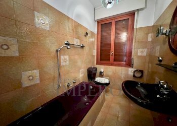 Villa Via San Lorenzo 4, Bordighera - foto 25