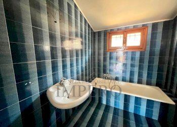 Villa Via San Lorenzo 4, Bordighera - foto 28