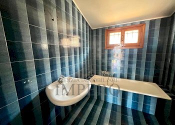 Villa Via San Lorenzo 4, Bordighera - foto 29