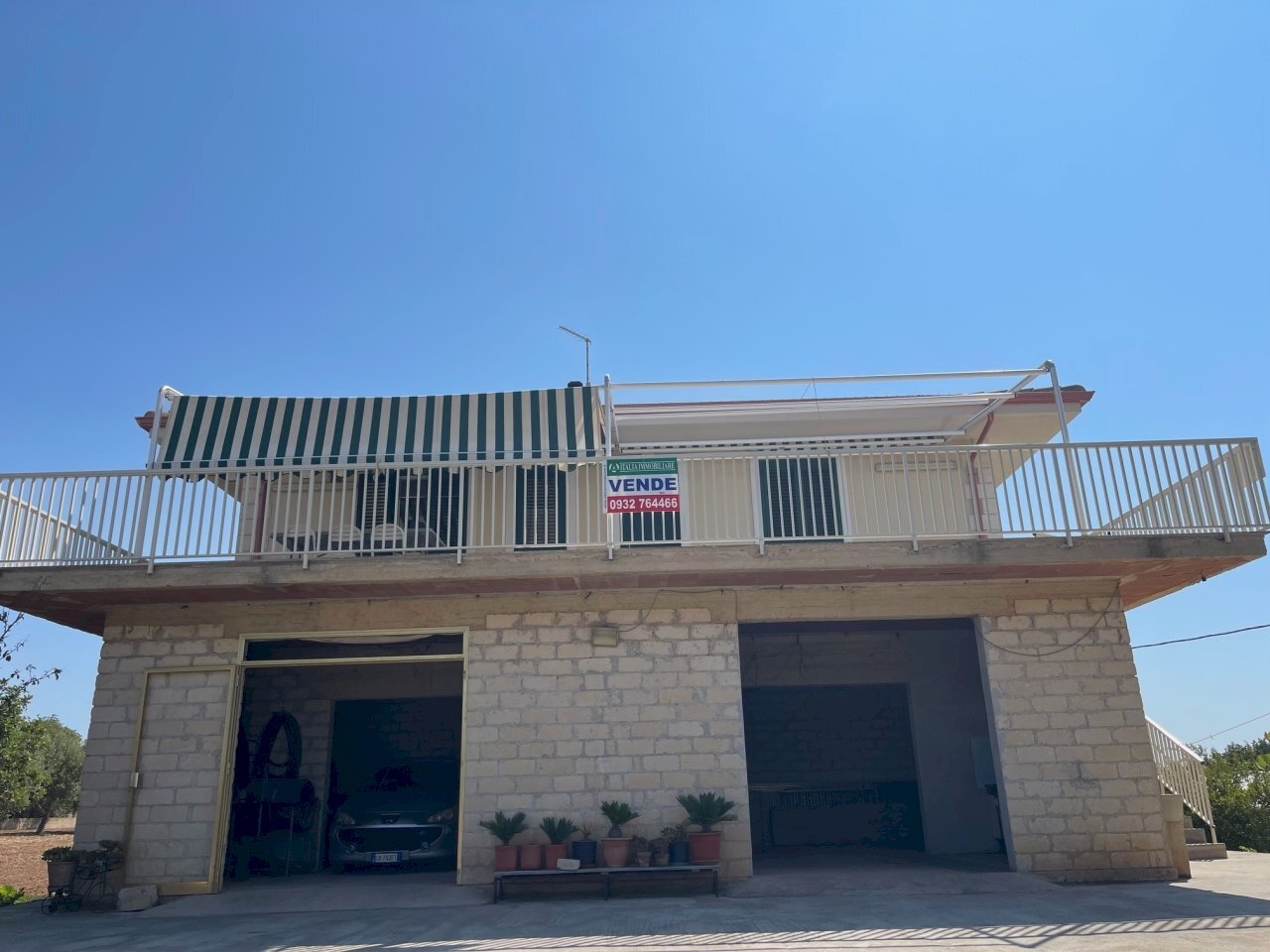 IMG_1116.jpg - Villa Strada Provinciale 40, Scicli - foto 1