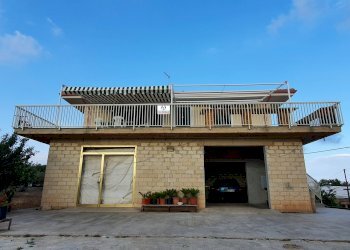 20220714_183801_compress25.jpg - Villa Strada Provinciale 40, Scicli - foto 7