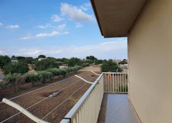 20220714_180651_compress5.jpg - Villa Strada Provinciale 40, Scicli - foto 11